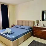 Domus Komanesse - Guest Houses