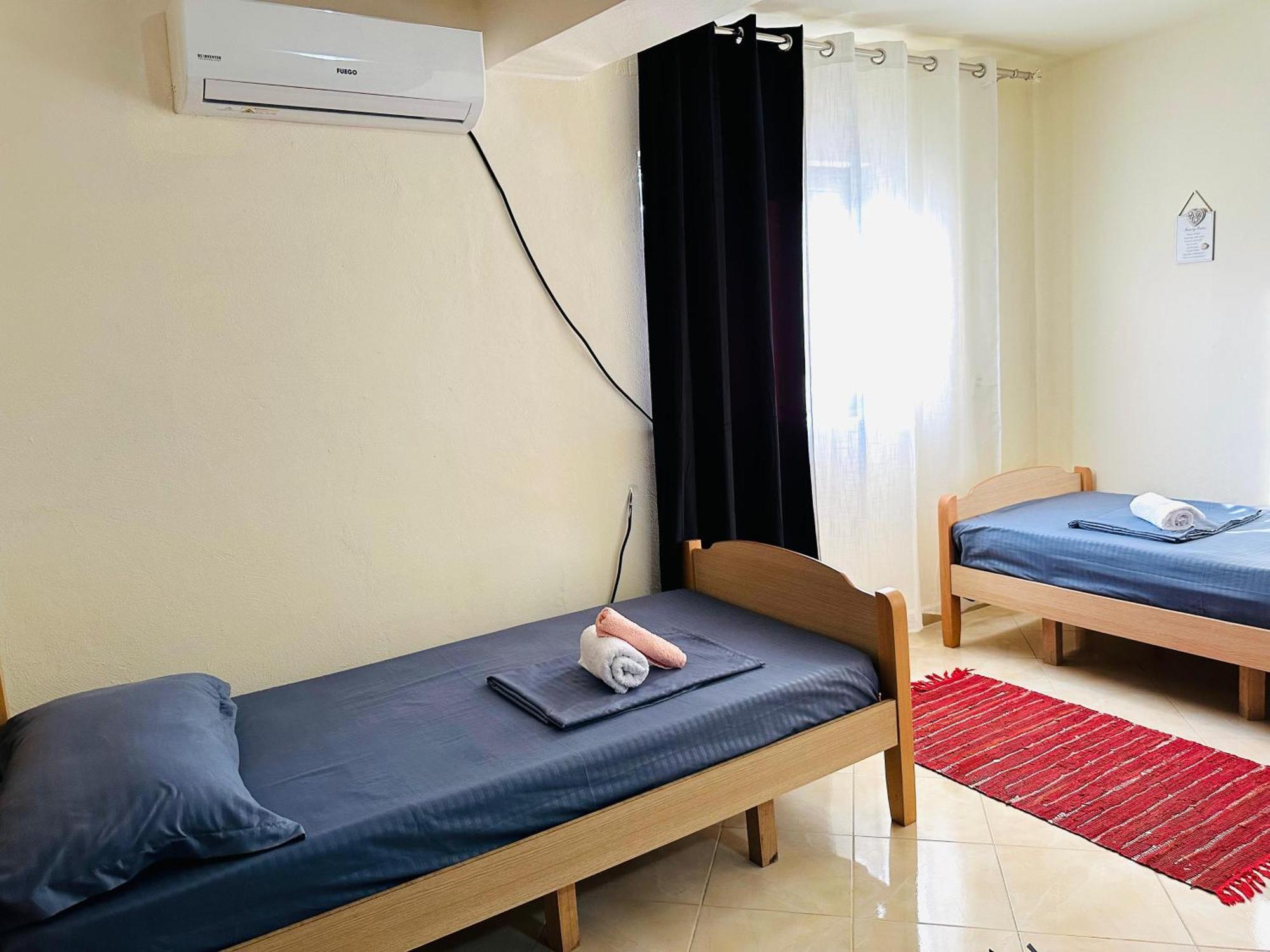 Domus Komanesse -