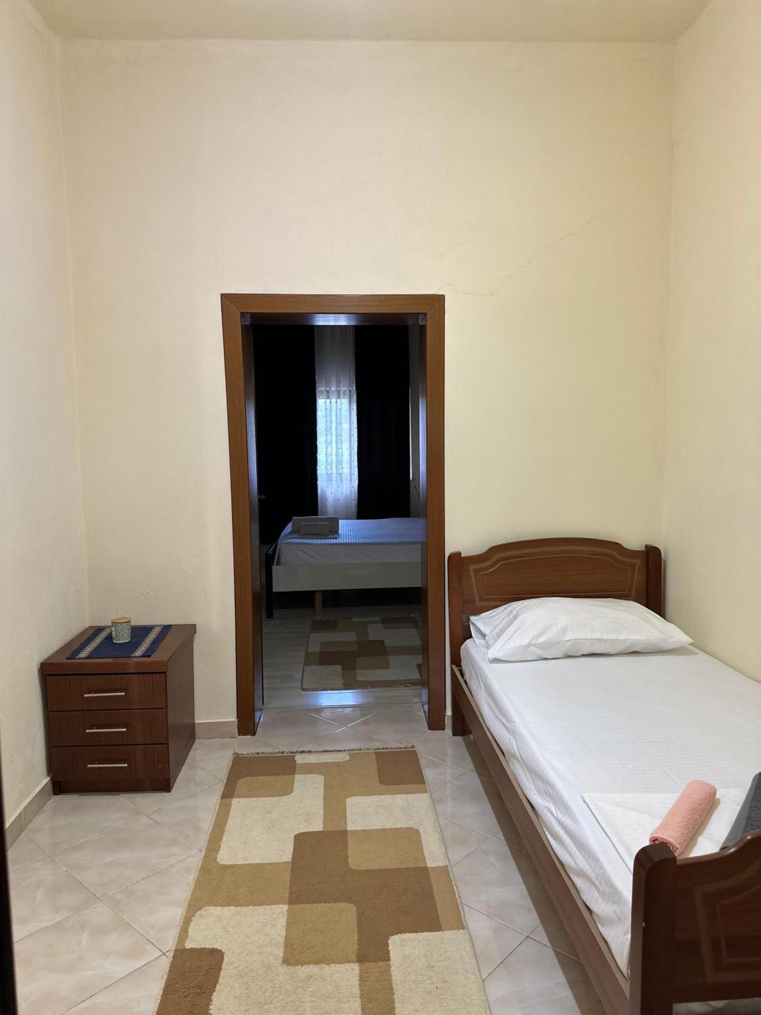 Domus Komanesse -